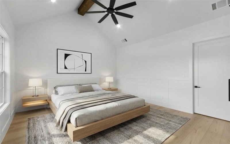 2004 Rana Drive, Cresson, TX 76035, 4 Bedrooms Bedrooms, ,3 BathroomsBathrooms,Residential,For Sale,2004 Rana Drive,0,21159140