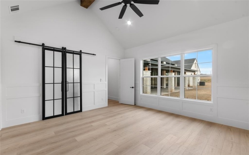 2004 Rana Drive, Cresson, TX 76035, 4 Bedrooms Bedrooms, ,3 BathroomsBathrooms,Residential,For Sale,2004 Rana Drive,0,21159140