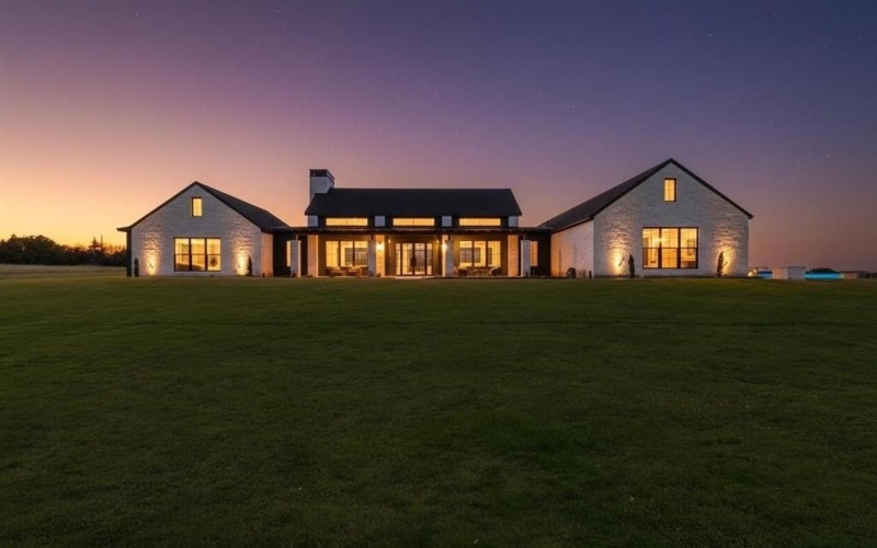 2004 Rana Drive, Cresson, TX 76035, 4 Bedrooms Bedrooms, ,3 BathroomsBathrooms,Residential,For Sale,2004 Rana Drive,0,21159140