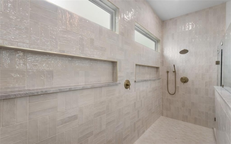 2004 Rana Drive, Cresson, TX 76035, 4 Bedrooms Bedrooms, ,3 BathroomsBathrooms,Residential,For Sale,2004 Rana Drive,0,21159140