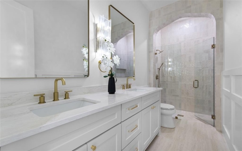 2004 Rana Drive, Cresson, TX 76035, 4 Bedrooms Bedrooms, ,3 BathroomsBathrooms,Residential,For Sale,2004 Rana Drive,0,21159140