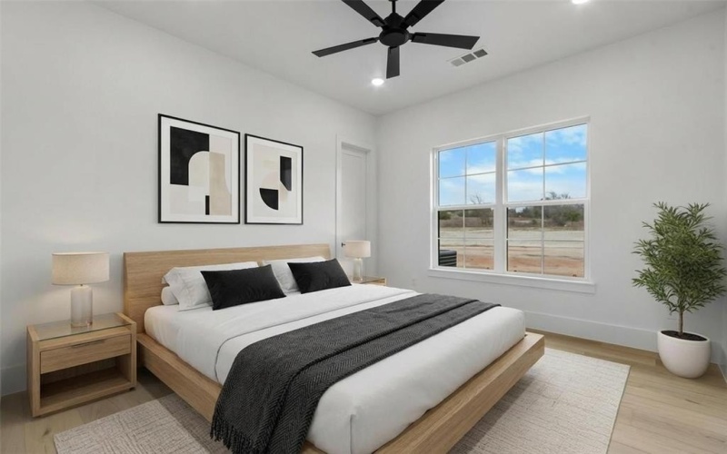 2004 Rana Drive, Cresson, TX 76035, 4 Bedrooms Bedrooms, ,3 BathroomsBathrooms,Residential,For Sale,2004 Rana Drive,0,21159140