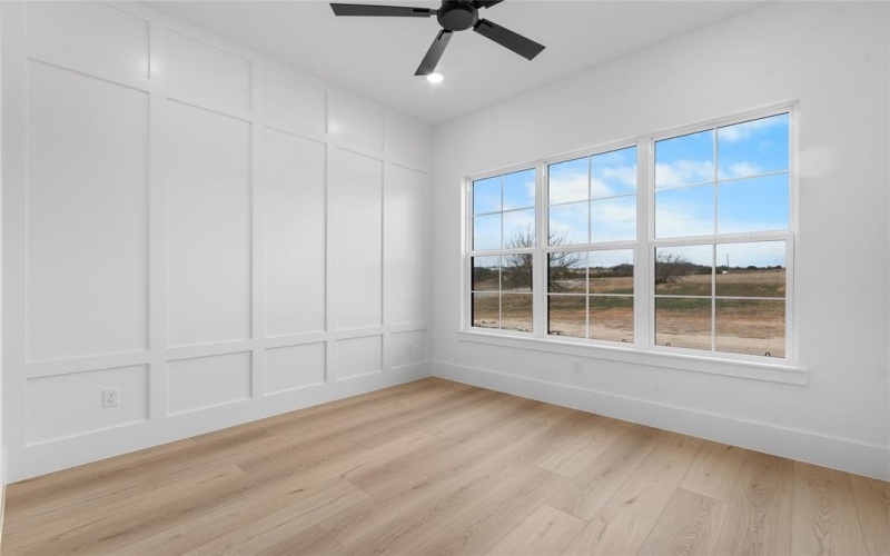 2004 Rana Drive, Cresson, TX 76035, 4 Bedrooms Bedrooms, ,3 BathroomsBathrooms,Residential,For Sale,2004 Rana Drive,0,21159140