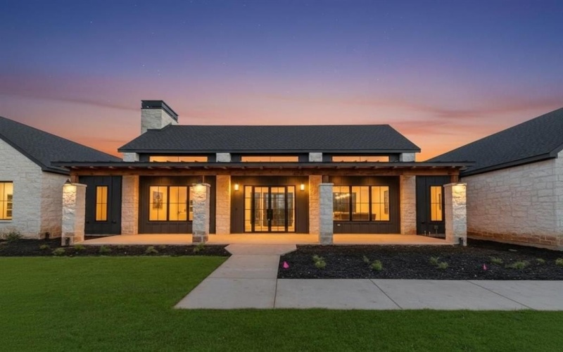 2004 Rana Drive, Cresson, TX 76035, 4 Bedrooms Bedrooms, ,3 BathroomsBathrooms,Residential,For Sale,2004 Rana Drive,0,21159140