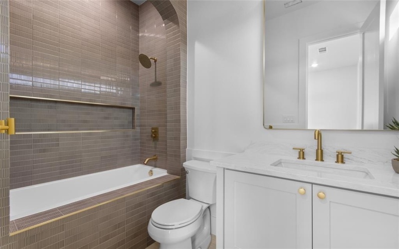 2004 Rana Drive, Cresson, TX 76035, 4 Bedrooms Bedrooms, ,3 BathroomsBathrooms,Residential,For Sale,2004 Rana Drive,0,21159140