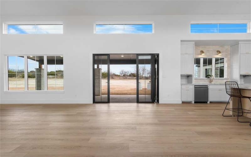 2004 Rana Drive, Cresson, TX 76035, 4 Bedrooms Bedrooms, ,3 BathroomsBathrooms,Residential,For Sale,2004 Rana Drive,0,21159140