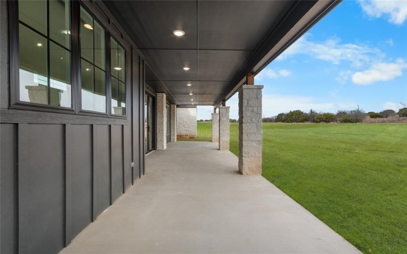 2004 Rana Drive, Cresson, TX 76035, 4 Bedrooms Bedrooms, ,3 BathroomsBathrooms,Residential,For Sale,2004 Rana Drive,0,21159140