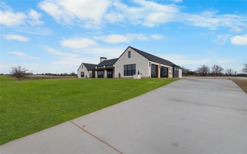 2004 Rana Drive, Cresson, TX 76035, 4 Bedrooms Bedrooms, ,3 BathroomsBathrooms,Residential,For Sale,2004 Rana Drive,0,21159140