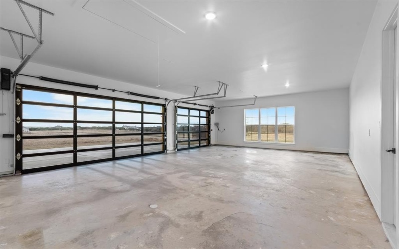 2004 Rana Drive, Cresson, TX 76035, 4 Bedrooms Bedrooms, ,3 BathroomsBathrooms,Residential,For Sale,2004 Rana Drive,0,21159140