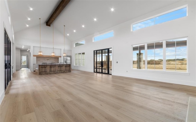 2004 Rana Drive, Cresson, TX 76035, 4 Bedrooms Bedrooms, ,3 BathroomsBathrooms,Residential,For Sale,2004 Rana Drive,0,21159140