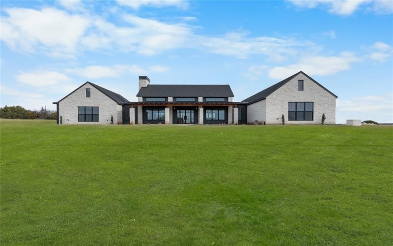 2004 Rana Drive, Cresson, TX 76035, 4 Bedrooms Bedrooms, ,3 BathroomsBathrooms,Residential,For Sale,2004 Rana Drive,0,21159140