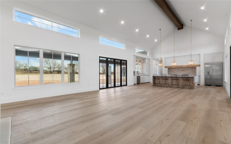 2004 Rana Drive, Cresson, TX 76035, 4 Bedrooms Bedrooms, ,3 BathroomsBathrooms,Residential,For Sale,2004 Rana Drive,0,21159140