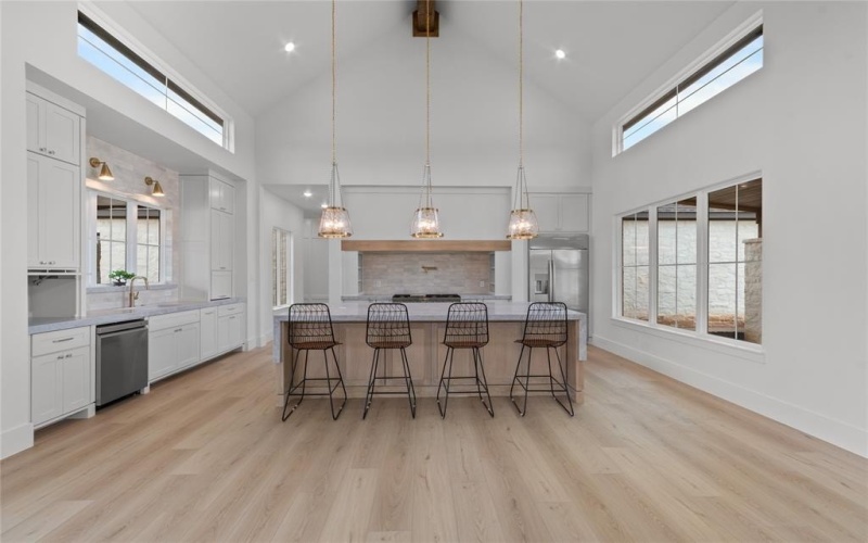 2004 Rana Drive, Cresson, TX 76035, 4 Bedrooms Bedrooms, ,3 BathroomsBathrooms,Residential,For Sale,2004 Rana Drive,0,21159140