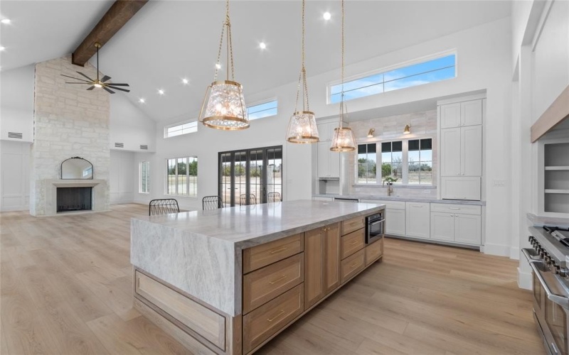 2004 Rana Drive, Cresson, TX 76035, 4 Bedrooms Bedrooms, ,3 BathroomsBathrooms,Residential,For Sale,2004 Rana Drive,0,21159140