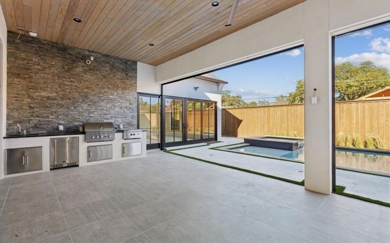 830 Cambridge Drive, Prosper, TX 75078, 5 Bedrooms Bedrooms, ,6 BathroomsBathrooms,Residential,For Sale,830 Cambridge Drive,0,21159144