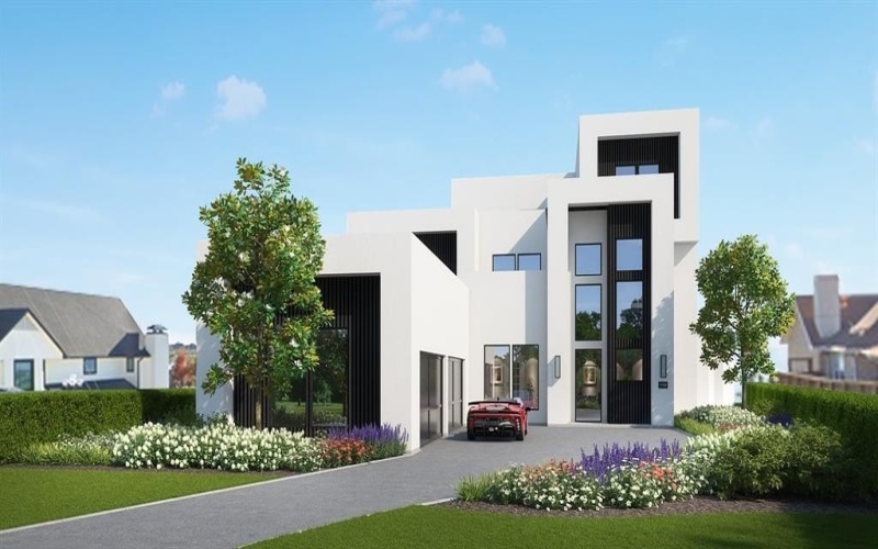 830 Cambridge Drive, Prosper, TX 75078, 5 Bedrooms Bedrooms, ,6 BathroomsBathrooms,Residential,For Sale,830 Cambridge Drive,0,21159144