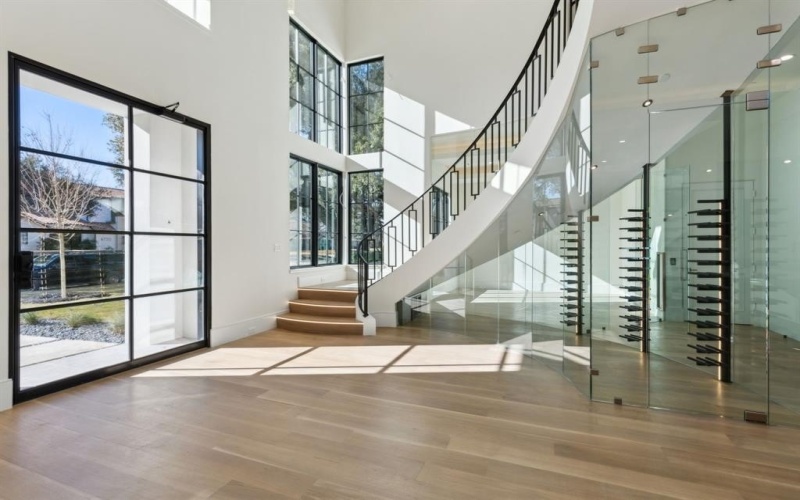 830 Cambridge Drive, Prosper, TX 75078, 5 Bedrooms Bedrooms, ,6 BathroomsBathrooms,Residential,For Sale,830 Cambridge Drive,0,21159144