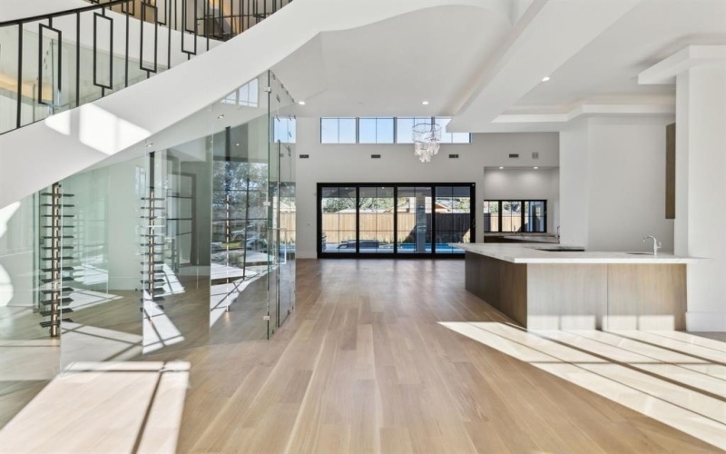 830 Cambridge Drive, Prosper, TX 75078, 5 Bedrooms Bedrooms, ,6 BathroomsBathrooms,Residential,For Sale,830 Cambridge Drive,0,21159144