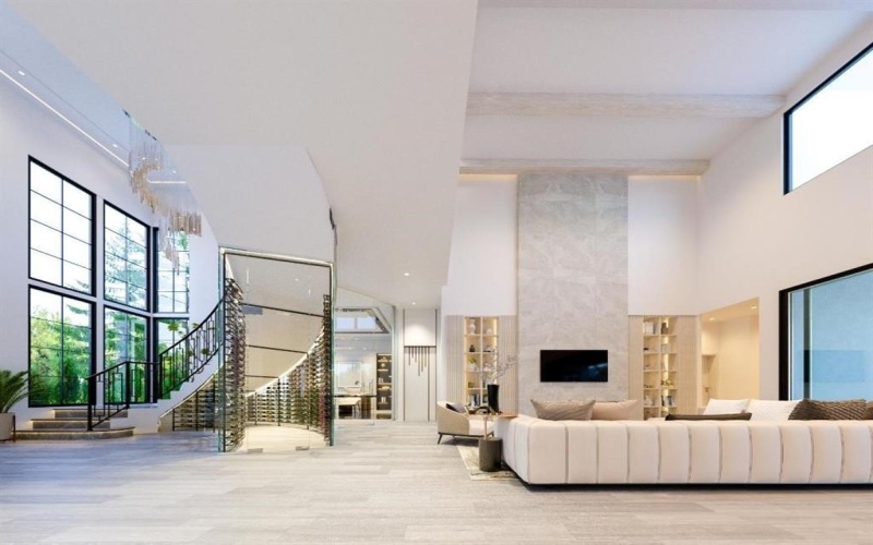 830 Cambridge Drive, Prosper, TX 75078, 5 Bedrooms Bedrooms, ,6 BathroomsBathrooms,Residential,For Sale,830 Cambridge Drive,0,21159144