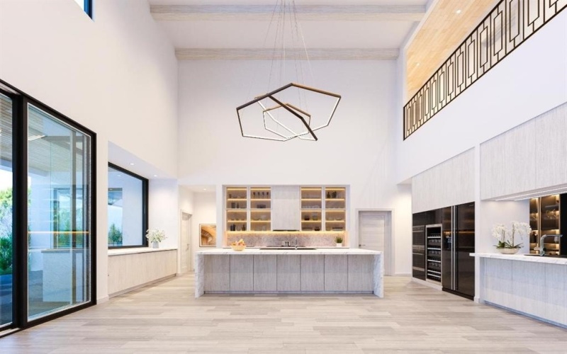 830 Cambridge Drive, Prosper, TX 75078, 5 Bedrooms Bedrooms, ,6 BathroomsBathrooms,Residential,For Sale,830 Cambridge Drive,0,21159144