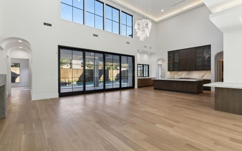 830 Cambridge Drive, Prosper, TX 75078, 5 Bedrooms Bedrooms, ,6 BathroomsBathrooms,Residential,For Sale,830 Cambridge Drive,0,21159144