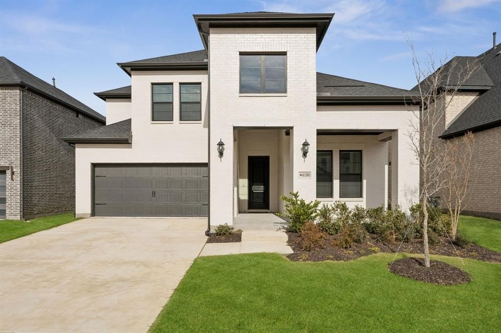 4180 Kestrel Street, Prosper, TX 75078, 4 Habitaciones Habitaciones , ,5 BañosBaños,Residential,En Venta,4180 Kestrel Street,0,21159187