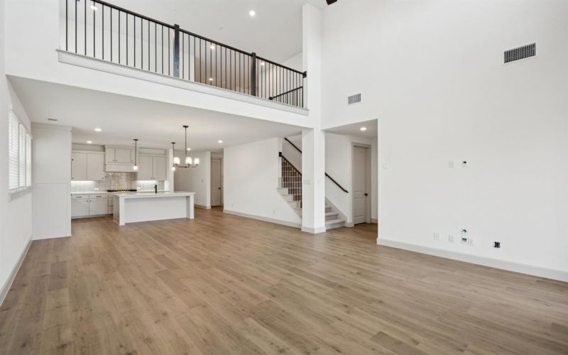 4180 Kestrel Street, Prosper, TX 75078, 4 Habitaciones Habitaciones , ,5 BañosBaños,Residential,En Venta,4180 Kestrel Street,0,21159187