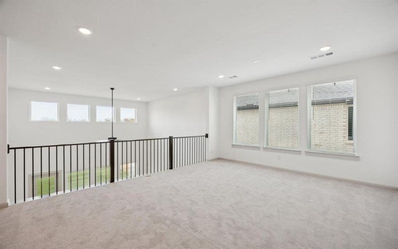 4180 Kestrel Street, Prosper, TX 75078, 4 Habitaciones Habitaciones , ,5 BañosBaños,Residential,En Venta,4180 Kestrel Street,0,21159187