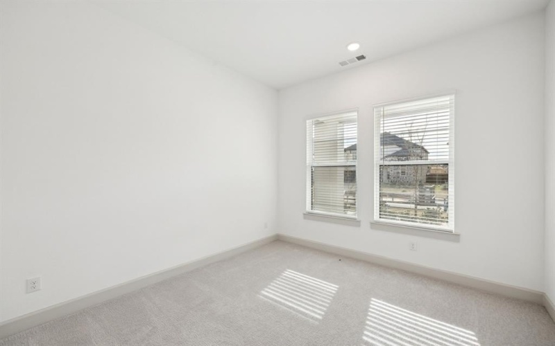 4180 Kestrel Street, Prosper, TX 75078, 4 Habitaciones Habitaciones , ,5 BañosBaños,Residential,En Venta,4180 Kestrel Street,0,21159187