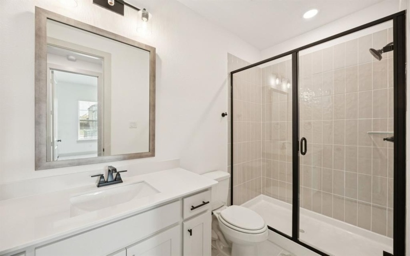 4180 Kestrel Street, Prosper, TX 75078, 4 Habitaciones Habitaciones , ,5 BañosBaños,Residential,En Venta,4180 Kestrel Street,0,21159187