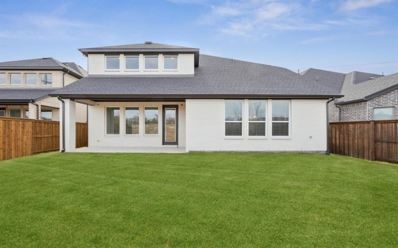 4180 Kestrel Street, Prosper, TX 75078, 4 Habitaciones Habitaciones , ,5 BañosBaños,Residential,En Venta,4180 Kestrel Street,0,21159187