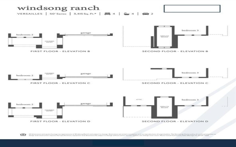 4180 Kestrel Street, Prosper, TX 75078, 4 Habitaciones Habitaciones , ,5 BañosBaños,Residential,En Venta,4180 Kestrel Street,0,21159187