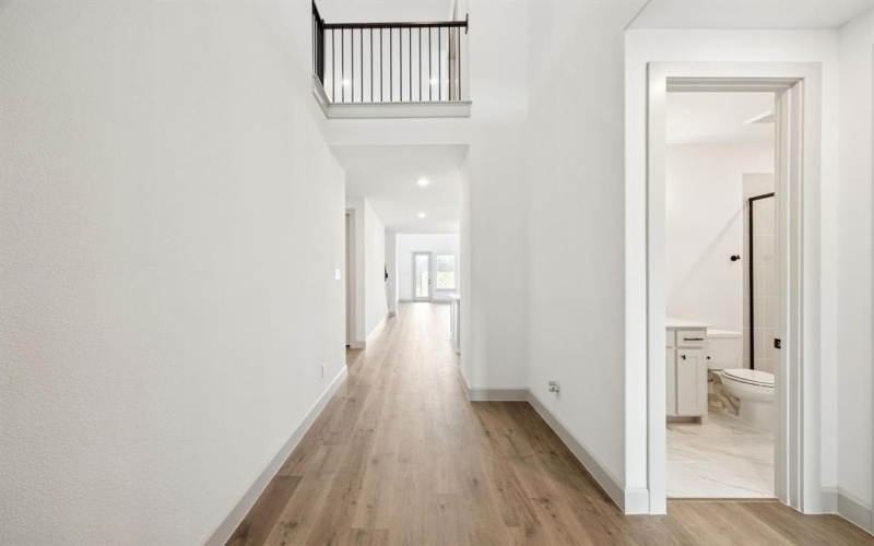 4180 Kestrel Street, Prosper, TX 75078, 4 Habitaciones Habitaciones , ,5 BañosBaños,Residential,En Venta,4180 Kestrel Street,0,21159187