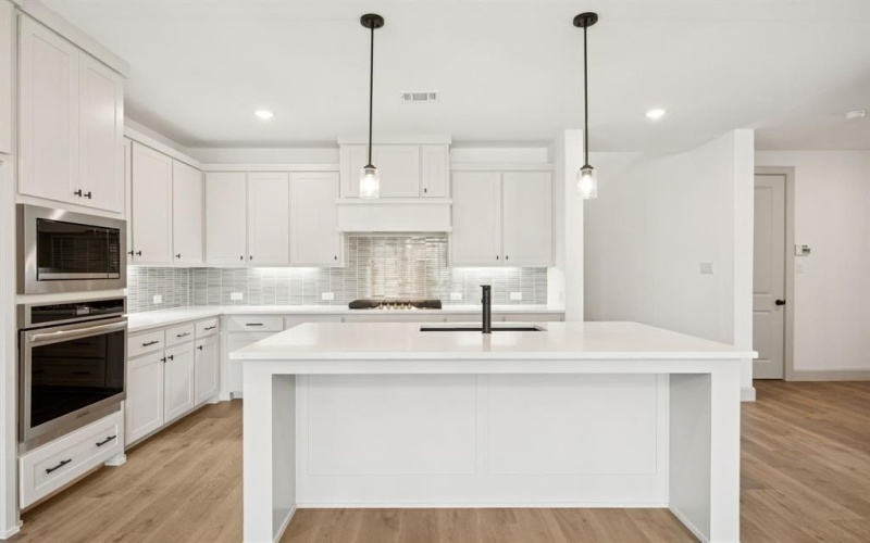 4180 Kestrel Street, Prosper, TX 75078, 4 Habitaciones Habitaciones , ,5 BañosBaños,Residential,En Venta,4180 Kestrel Street,0,21159187