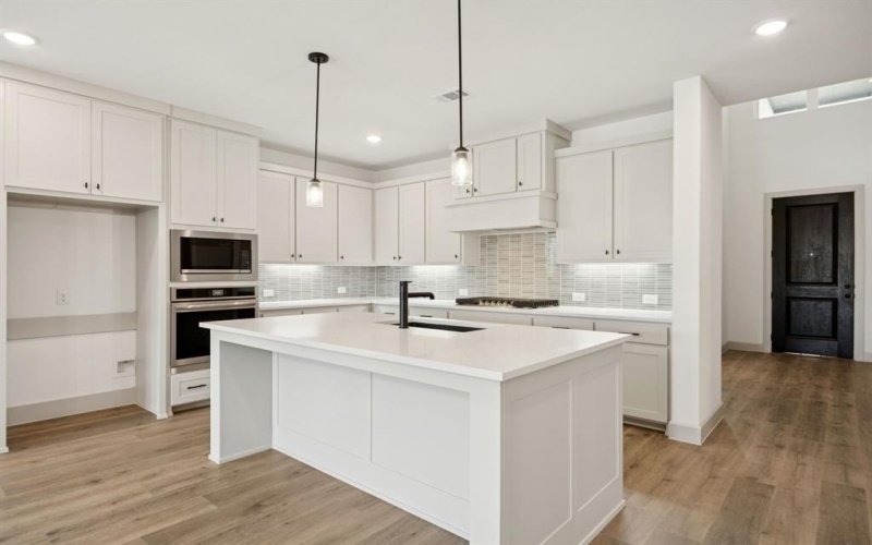 4180 Kestrel Street, Prosper, TX 75078, 4 Habitaciones Habitaciones , ,5 BañosBaños,Residential,En Venta,4180 Kestrel Street,0,21159187