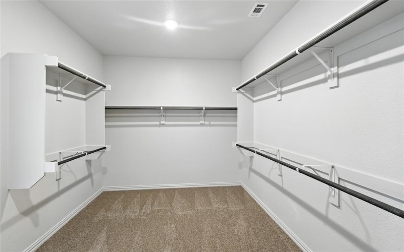 941 Schuberts Road, Fort Worth, TX 76247, 5 Bedrooms Bedrooms, ,5 BathroomsBathrooms,Residential,For Sale,941 Schuberts Road,0,21159198