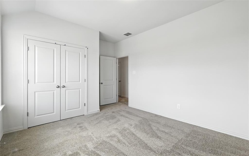 941 Schuberts Road, Fort Worth, TX 76247, 5 Bedrooms Bedrooms, ,5 BathroomsBathrooms,Residential,For Sale,941 Schuberts Road,0,21159198