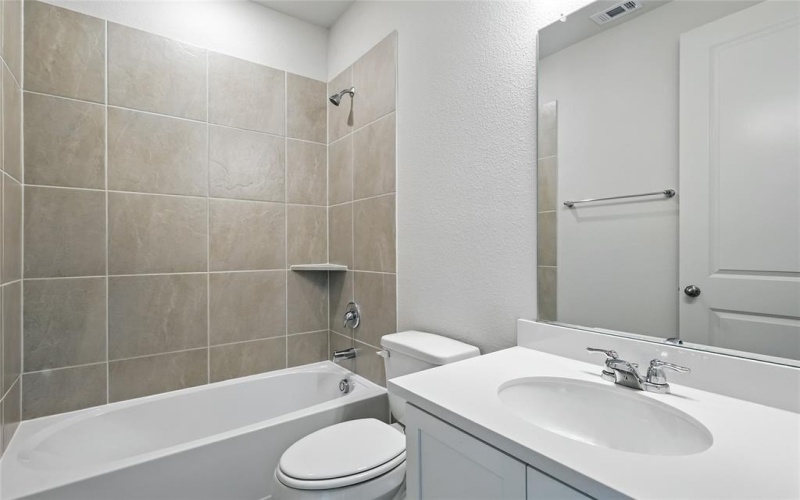 941 Schuberts Road, Fort Worth, TX 76247, 5 Bedrooms Bedrooms, ,5 BathroomsBathrooms,Residential,For Sale,941 Schuberts Road,0,21159198