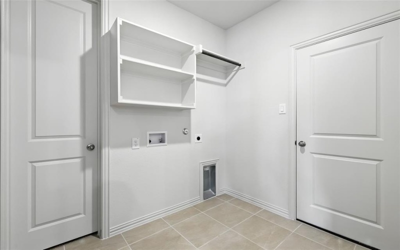 941 Schuberts Road, Fort Worth, TX 76247, 5 Bedrooms Bedrooms, ,5 BathroomsBathrooms,Residential,For Sale,941 Schuberts Road,0,21159198