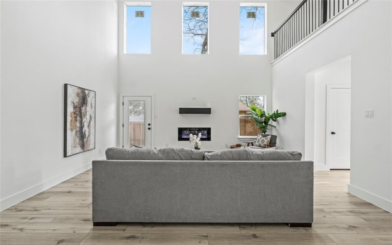 4712 Garrison Street, Dallas, TX 75216, 4 Bedrooms Bedrooms, ,3 BathroomsBathrooms,Residential,For Sale,4712 Garrison Street,0,21159239