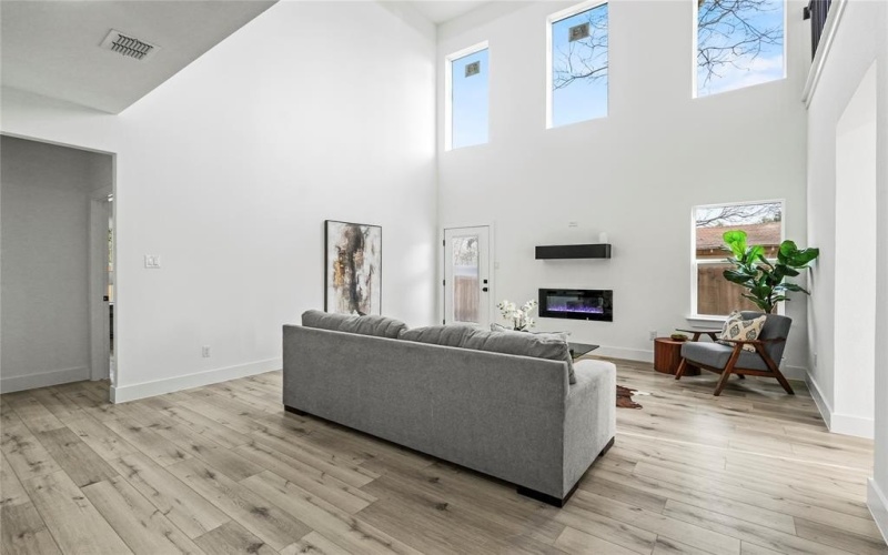 4712 Garrison Street, Dallas, TX 75216, 4 Bedrooms Bedrooms, ,3 BathroomsBathrooms,Residential,For Sale,4712 Garrison Street,0,21159239