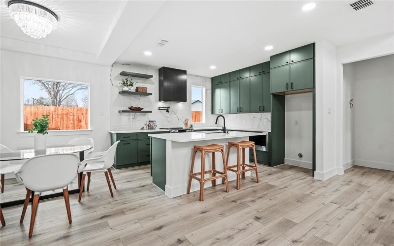 4712 Garrison Street, Dallas, TX 75216, 4 Bedrooms Bedrooms, ,3 BathroomsBathrooms,Residential,For Sale,4712 Garrison Street,0,21159239