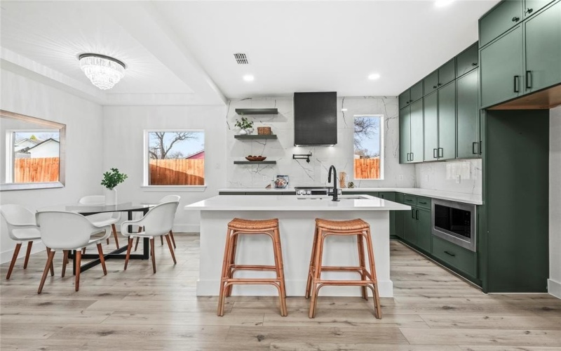 4712 Garrison Street, Dallas, TX 75216, 4 Bedrooms Bedrooms, ,3 BathroomsBathrooms,Residential,For Sale,4712 Garrison Street,0,21159239