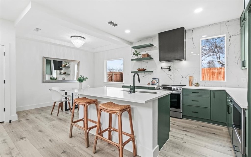 4712 Garrison Street, Dallas, TX 75216, 4 Bedrooms Bedrooms, ,3 BathroomsBathrooms,Residential,For Sale,4712 Garrison Street,0,21159239