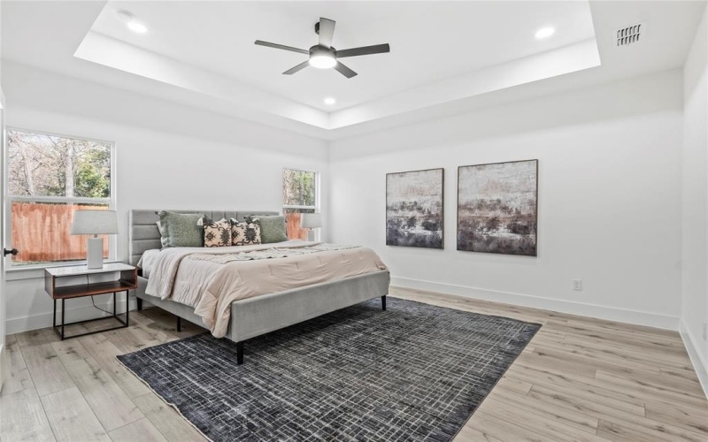 4712 Garrison Street, Dallas, TX 75216, 4 Bedrooms Bedrooms, ,3 BathroomsBathrooms,Residential,For Sale,4712 Garrison Street,0,21159239