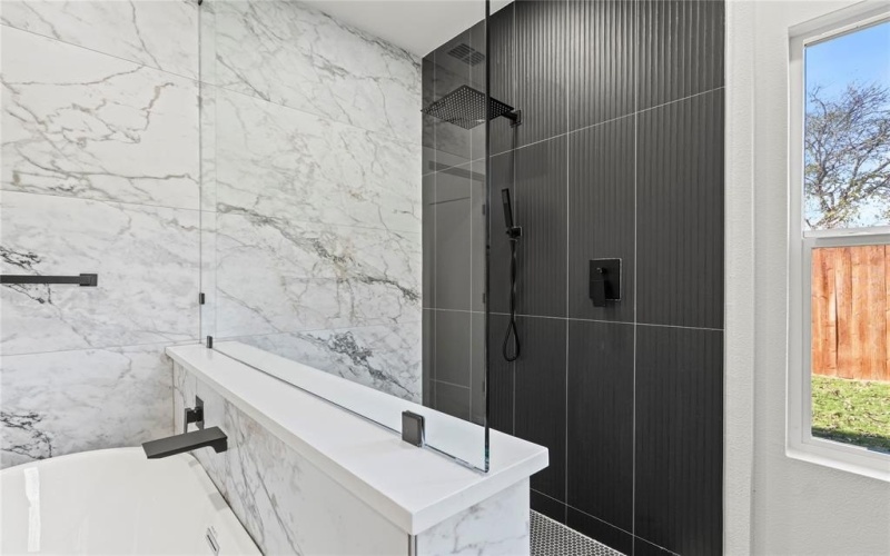 4712 Garrison Street, Dallas, TX 75216, 4 Bedrooms Bedrooms, ,3 BathroomsBathrooms,Residential,For Sale,4712 Garrison Street,0,21159239