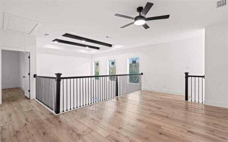 4712 Garrison Street, Dallas, TX 75216, 4 Bedrooms Bedrooms, ,3 BathroomsBathrooms,Residential,For Sale,4712 Garrison Street,0,21159239