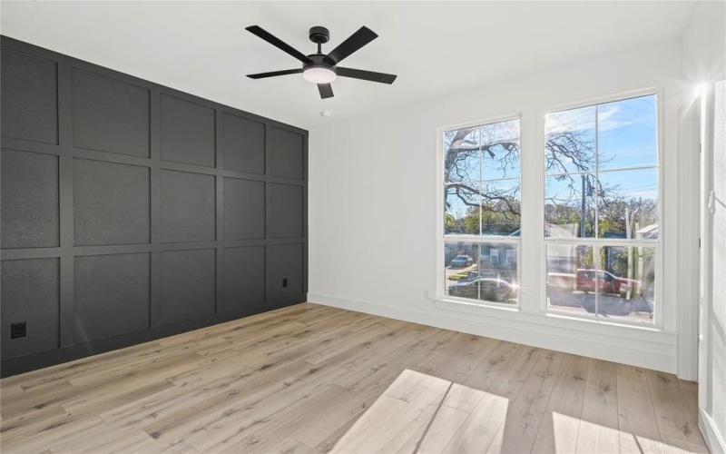 4712 Garrison Street, Dallas, TX 75216, 4 Bedrooms Bedrooms, ,3 BathroomsBathrooms,Residential,For Sale,4712 Garrison Street,0,21159239