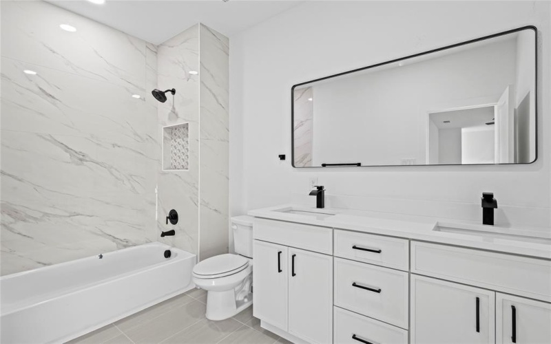 4712 Garrison Street, Dallas, TX 75216, 4 Bedrooms Bedrooms, ,3 BathroomsBathrooms,Residential,For Sale,4712 Garrison Street,0,21159239