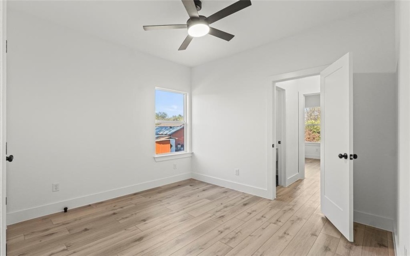 4712 Garrison Street, Dallas, TX 75216, 4 Bedrooms Bedrooms, ,3 BathroomsBathrooms,Residential,For Sale,4712 Garrison Street,0,21159239